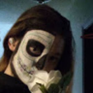 Meet your Posher, Rayro